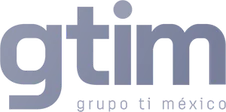 Grupo TI México (gtim)